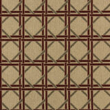 Westin Dining Chair with R1-47 Trail (W/S)