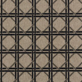 Westin Dining Chair with R1-48 Chambray (W/S)