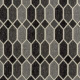 Westin Dining Chair with R1-51 Feeble (W/S)