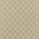 Westin Dining Chair with R1-53 Peanut (W/S)