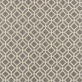 Westin Dining Chair with R1-54 Desert (W/S)