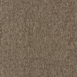 Westin Dining Chair with R1-65 Rock (WS)