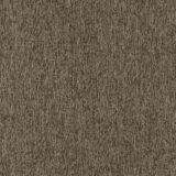 Westin Dining Chair with R1-68 Top Dress (WS)