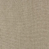 Westin Dining Chair with R1-69 Pottery (WS)