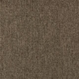 Westin Dining Chair with R1-70 Road Map (WS)