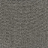 Westin Dining Chair with R1-82 Saugatuck (WS)