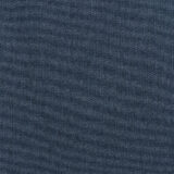 Westin Dining Chair with R1-83 Luftes (WS)