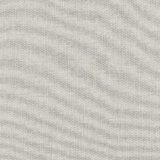 Westin Dining Chair with R1-84 Elm (WS)