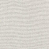 Westin Dining Chair with R1-87 Boast (WS)