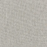 Westin Dining Chair with R1-88 Candy (WS)