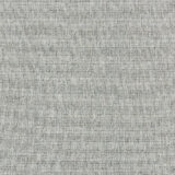 Westin Dining Chair with R1-89 Gorgeous (WS)