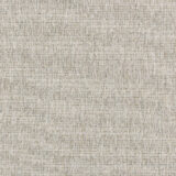 Westin Dining Chair with R1-91 Husk (WS)