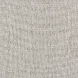 Westin Dining Chair with R1-92 Masa (WS)