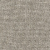 Westin Dining Chair with R1-100 Kitty (WS)