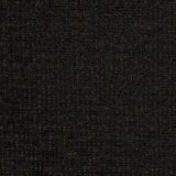 Bradshaw Arm Chair with R1-105 Black (WS)