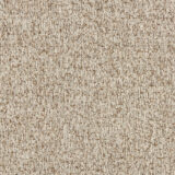 Bradshaw Arm Chair with R1-111 Gelatin (WS)