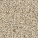 Bradshaw Arm Chair with R1-113 Pumpkin (WS)