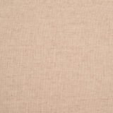 Queen Anne 2 Drawer Dressing Table with 4-131 Igloo (S)