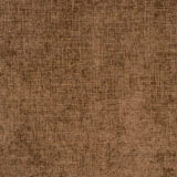 Queen Anne 2 Drawer Dressing Table with 7-58 Latte (W/S)