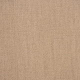 Queen Anne 2 Drawer Dressing Table with 7-65 Pigeon (W/S)