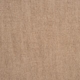 Queen Anne 2 Drawer Dressing Table with 7-66 Hemp (W/S)