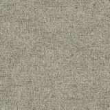 Medina Bench with 7-74 Dalmation (S)