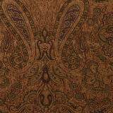 Queen Anne 2 Drawer Dressing Table with 10-11 Myth (W)