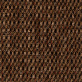 Queen Anne 2 Drawer Dressing Table with 16-50 Pulse (S)