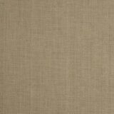 Queen Anne 2 Drawer Dressing Table with 16-81 Linen (S)