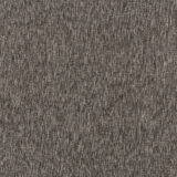 Queen Anne 2 Drawer Dressing Table with 16-114 Beacon (S)