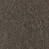 Queen Anne 2 Drawer Dressing Table with 16-115 Tornado (S)