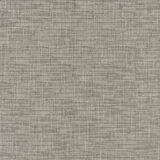 Queen Anne 2 Drawer Dressing Table with 16-120 Crummy (S)