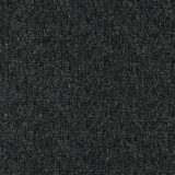 Medina Bench with 16-130 Mist (S)