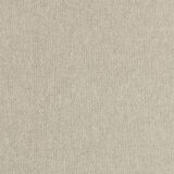 Medina Bench with 16-141 Fusion (S)