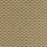 Medina Bench with 16-145 Long Johns (S)