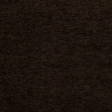 Medina Bench with 21-14 Fig Bar (W)