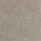 Medina Bench with 22-52 Wren (W)