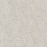 Medina Bench with 22-63 Breken (W)