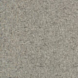 Medina Bench with 22-72 Exclusive (W)