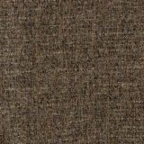 Medina Bench with 23-12 Bergamo (S)