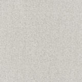 Medina Bench with 23-13 White Sand (S)