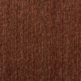 Queen Anne 2 Drawer Dressing Table with 25-11 Spice (SW)