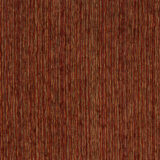 Queen Anne 2 Drawer Dressing Table with 25-12 Chianti (SW)