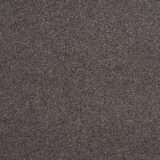 Queen Anne 2 Drawer Dressing Table with 34-33 Smoke (W)