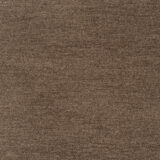 Queen Anne 2 Drawer Dressing Table with 34-34 Gray (W)