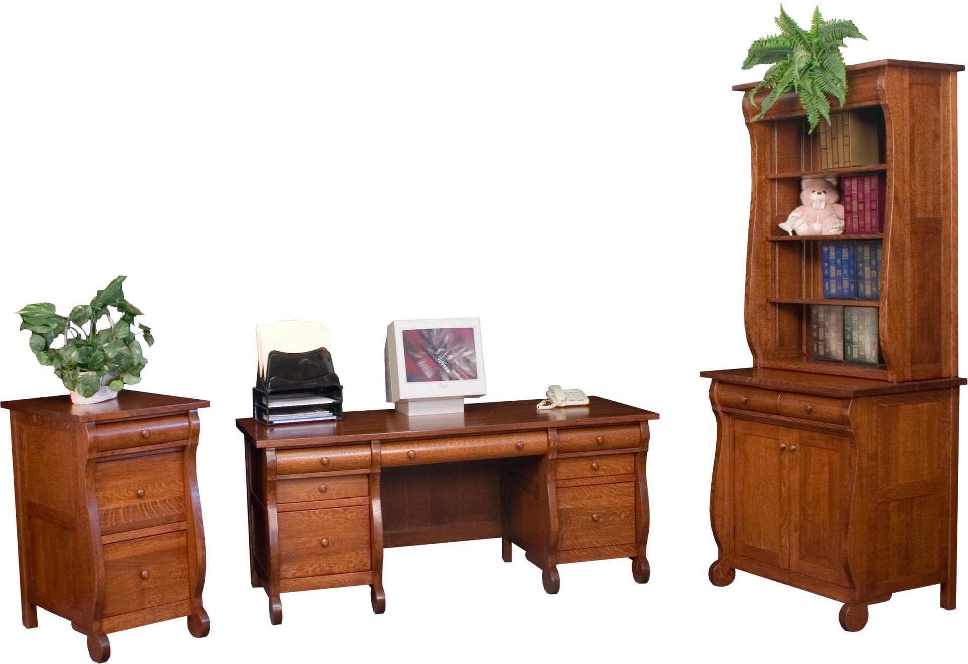 Office Sets