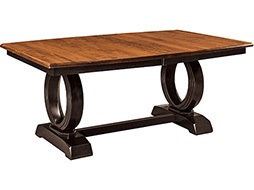 Dining Tables